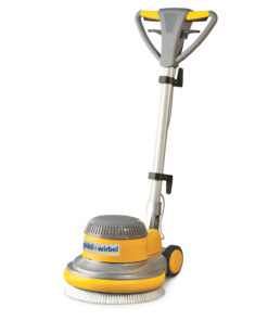Ghibli & Wirbel SB 143 H 16