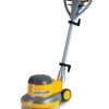 Ghibli & Wirbel SB 143 TSN