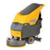Ghibli&Wirbel FR 30 SM 45 BC Touch