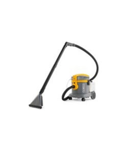 Ghibli&Wirbel POWER EXTRA 7P Sprühextraktionsgerät