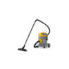 Ghibli&Wirbel Power WD 22 P Nass-/Trockensauger