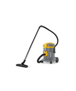 Ghibli&Wirbel Power WD 22 P Nass-/Trockensauger