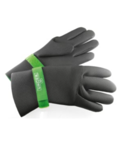 Unger Neoprenhandschuhe