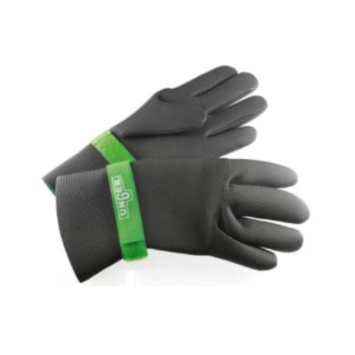 Unger Neoprenhandschuhe
