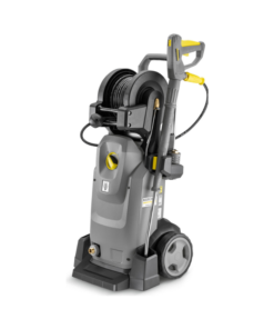 Hochdruckreiniger