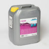 Hygiene-Universalgeschirrreiniger F 8400, 12kg für gewerbliche Geschirr- und Gerätespülmaschinen