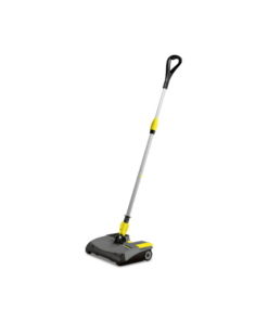 Kärcher Elektrobesen EB 30/1 Li-lon