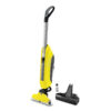 Kärcher FC5 Cordless