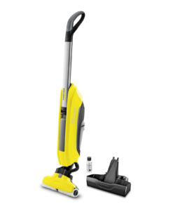 Kärcher FC5 Cordless