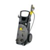 Kärcher HD 13/18-4 S PLUS