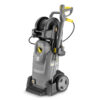 Kärcher HD 6/15 MX Plus