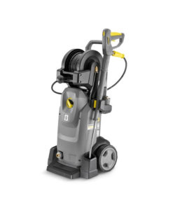 Kärcher HD 7/14-4 MXA Plus