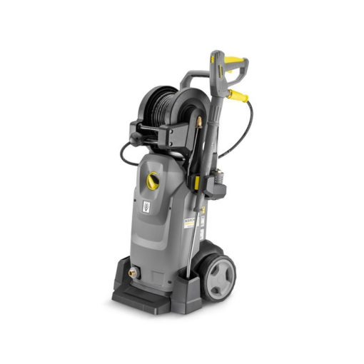 Kärcher HD 7/14-4 MXA Plus