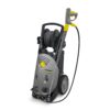 Kärcher Hochdruckreiniger HD 13/18-4 SX PLUS