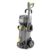 Kärcher Hochdruckreiniger HD 4/11 C BP PACK PLUS