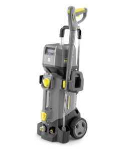 Kärcher Hochdruckreiniger HD 4/11 C BP PLUS