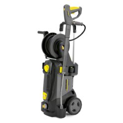 Kärcher Hochdruckreiniger HD 5/15 CX PLUS