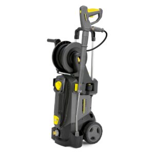 Kärcher Hochdruckreiniger HD 5/15 CX PLUS
