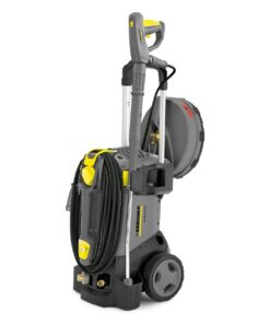 Kärcher Hochdruckreiniger HD 6/13 C PLUS + FR Classic