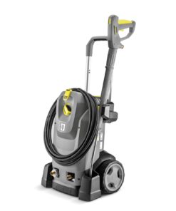 Kärcher Hochdruckreiniger HD 7/14-4 M PLUS