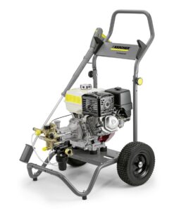 Kärcher Hochdruckreiniger HD 7/15 G