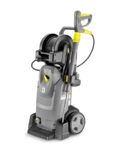 Kärcher Hochdruckreiniger HD 8/18-4 MXA PLUS AGRI