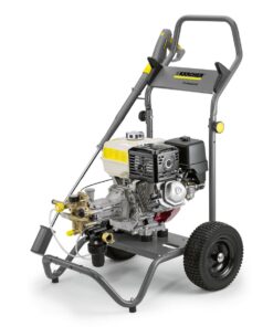 Kärcher Hochdruckreiniger HD 9/23 G