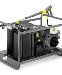 Kärcher Hochdruckreiniger HDS 1000 DE