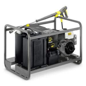 Kärcher Hochdruckreiniger HDS 1000 DE