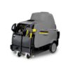 Kärcher Hochdruckreiniger HDS 2000 SUPER