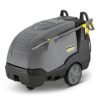 Kärcher Hochdruckreiniger HDS-E 8/16-4M 12KW