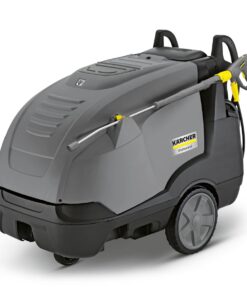 Kärcher Hochdruckreiniger HDS-E 8/16-4M 12KW