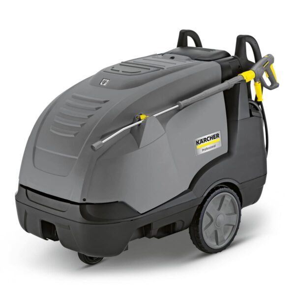 Kärcher Hochdruckreiniger HDS-E 8/16-4M 12KW