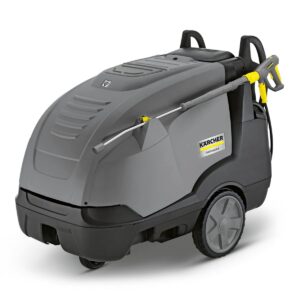 Kärcher Hochdruckreiniger HDS-E 8/16-4M 36KW