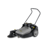 Kärcher Kehrmaschine KM 70/30 C Bp Pack