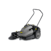 Kärcher Kehrmaschine KM 70/30 C Bp Pack Adv