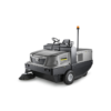 Kärcher Kehrsaugmaschine KM 170/600 RD Classic