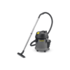 Kärcher Nass-/Trockensauger NT 27/1 Advanced