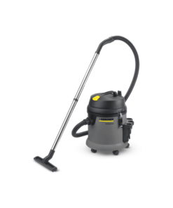 Kärcher Nass-/Trockensauger NT 27/1 Advanced