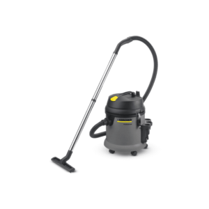 Kärcher Nass-/Trockensauger NT 27/1 Advanced