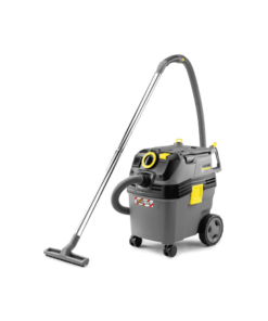 Kärcher Nass-/Trockensauger NT 30/1 AP Te L
