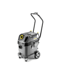 Kärcher Nass-/Trockensauger NT 40/1 Tact BS