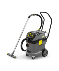 Kärcher Nass-/Trockensauger NT 40/1 Tact Te M Wood