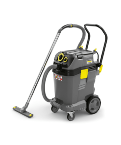 Kärcher Nass-/Trockensauger NT 50/1 Tact Te L
