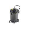 Kärcher Nass-/Trockensauger NT 611 Eco K