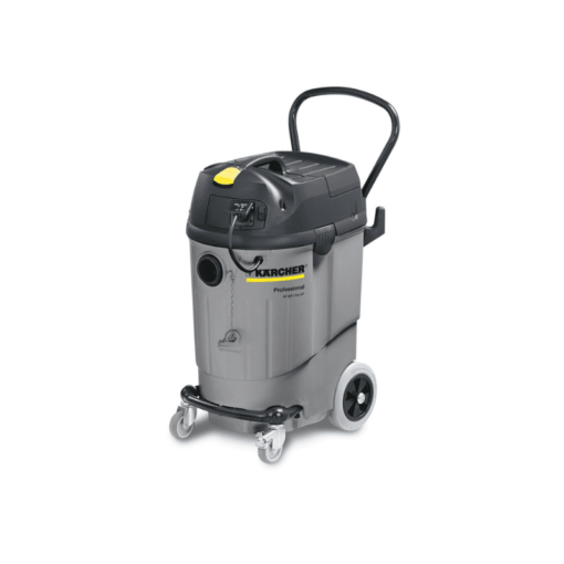 Kärcher Nass-/Trockensauger NT 611 Mwf