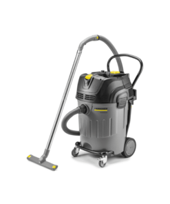 Kärcher Nass-/Trockensauger NT 65/2 AP