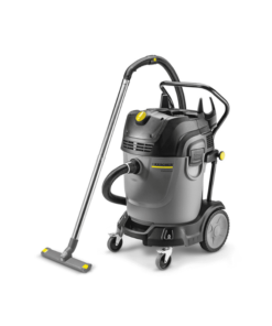Kärcher Nass-/Trockensauger NT 65/2 Tact