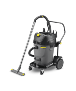 Kärcher Nass-/Trockensauger NT 65/2 Tact TC