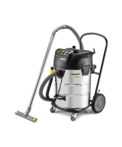 Kärcher Nass-/Trockensauger NT 70/3 Me TC